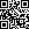 https://agaah.ir/x37Q32