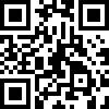 https://agaah.ir/x3cVB5