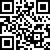 https://agaah.ir/x39nbs