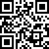 https://agaah.ir/x38627