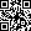 https://agaah.ir/x36y7Q