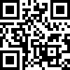 https://agaah.ir/x37Sqf