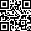 https://agaah.ir/x3b8ND