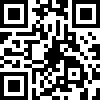 https://agaah.ir/x37YkJ