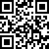 https://agaah.ir/x39mWq
