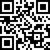 https://agaah.ir/x3drSf