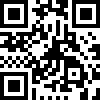https://agaah.ir/x39jh5