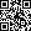 https://agaah.ir/x388Zx