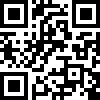 https://agaah.ir/x3dqS6
