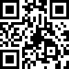 https://agaah.ir/x37GMk