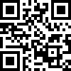 https://agaah.ir/x39xbD