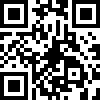 https://agaah.ir/x37SpZ