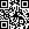 https://agaah.ir/x38hv4