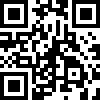 https://agaah.ir/x3bvmT