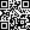 https://agaah.ir/x35Grz