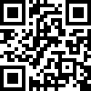 https://agaah.ir/x3b5py