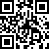 https://agaah.ir/x39dVt