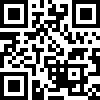 https://agaah.ir/x37wfG