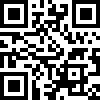 https://agaah.ir/x3cGj3