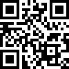 https://agaah.ir/x35cxY