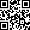 https://agaah.ir/x36pM3