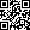 https://agaah.ir/x36K8S