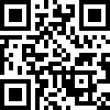 https://agaah.ir/x37RB3