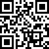https://agaah.ir/x37KWn