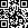 https://agaah.ir/x3cd7H