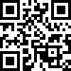https://agaah.ir/x36tQx