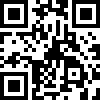 https://agaah.ir/x38dWT