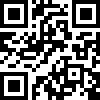 https://agaah.ir/x36ntS