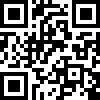 https://agaah.ir/x37DmM