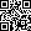 https://agaah.ir/x39WZQ