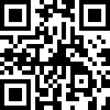 https://agaah.ir/x39FFF