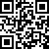 https://agaah.ir/x3bKtP