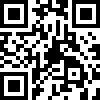 https://agaah.ir/x35Tt3