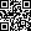 https://agaah.ir/x38gZ8