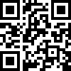 https://agaah.ir/x374mp