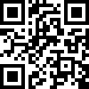https://agaah.ir/x3bWM5