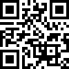 https://agaah.ir/x37Ght