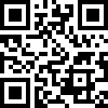 https://agaah.ir/x3bM97