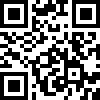 https://agaah.ir/x36w5y