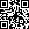 https://agaah.ir/x37thR