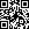 https://agaah.ir/x36XZs