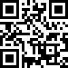 https://agaah.ir/x37Qyk