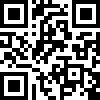 https://agaah.ir/x3bnJ5