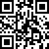 https://agaah.ir/x3bRdr