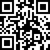 https://agaah.ir/x35B6P