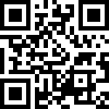 https://agaah.ir/x3c7mf